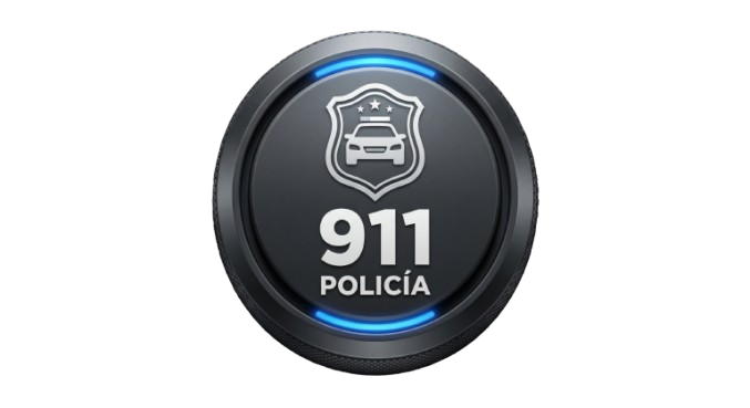Policía